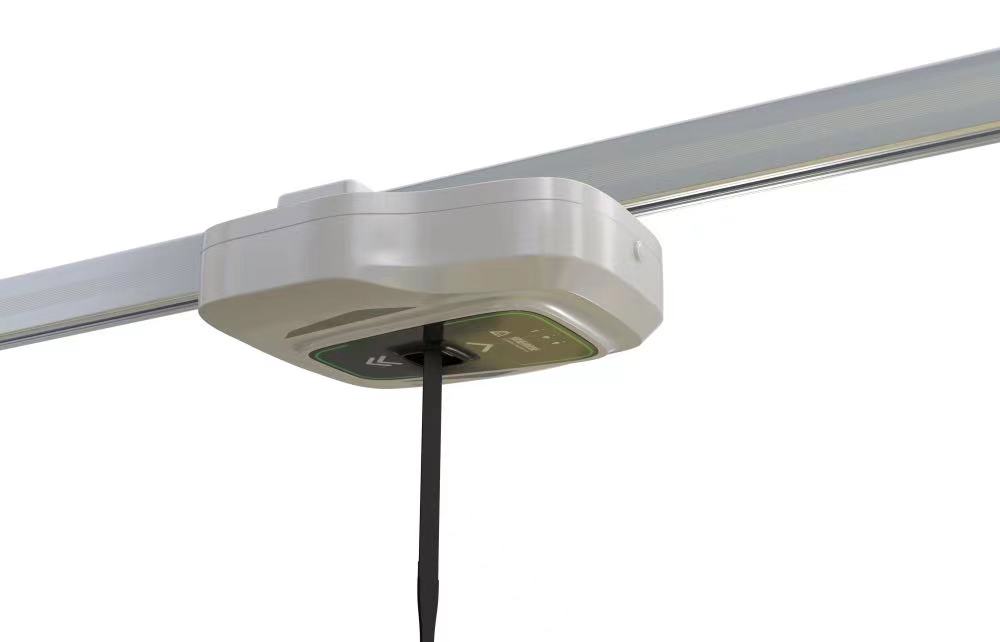 關于天軌及其臨床應用，你了解嗎？