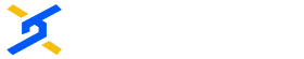 logo-light